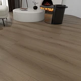 MgO Stone look Floor